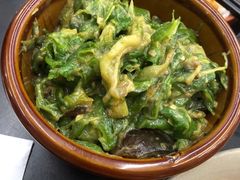擂辣椒-潇湘阁(三里屯SOHO店)