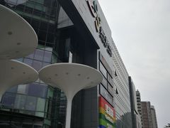 -新荟城(望京店)