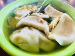 -同心楼(解放北路店)