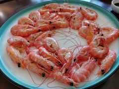 -天鲜阁·海鲜粤菜·33年老字号(石槎白云站店)