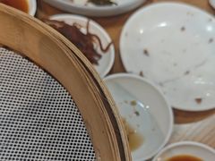 -草包包子铺(宽厚里店)