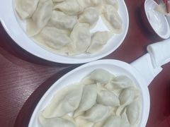 -喜家德虾仁水饺(长泰广场店)