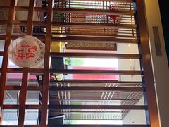 -东来顺饭庄(金泉广场店)