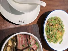 -湖兰金牌小炒肉(椒江万达店)