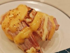 -滨寿司(烈士陵园店)