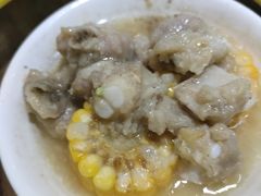 -明泉居茶点荟(车陂店)
