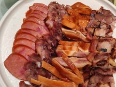 -百味饺子城•海鲜家常菜(秦皇岛店)