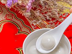 -御品轩(立丰城店)