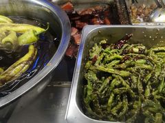 -咱家王新国把子肉(县东巷店)