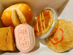 -桃源村(老门东店)