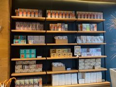 -茶颜悦色(平和堂负一楼店)