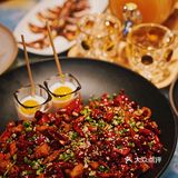 人间不值得……但精酿值得🍻