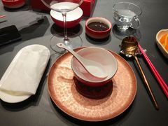 -澜棠海鲜(余姚阳明古镇店)