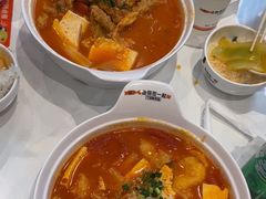 -鱼你在一起(虹口星荟中心店)