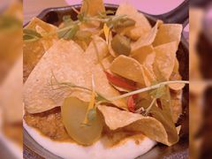 -Kathleen's Bistro&Bar 凯圣琳西餐厅(漕河泾印象城店)
