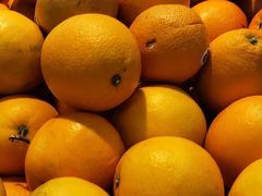 -沃尔玛购物广场(仓山万达店)