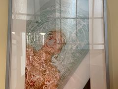 -大田秀则画廊