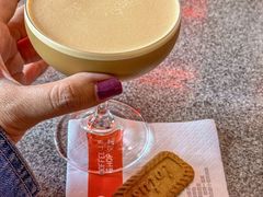 -The Drinkery (瑞金店)