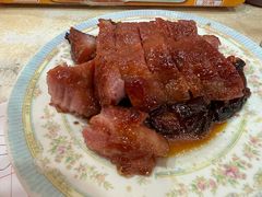 -一乐烧鹅(中环店)
