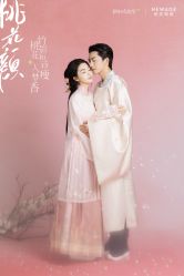 -新奕映像摄影机构