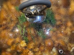 -黄记煌三汁焖锅(悦方IDmall店)