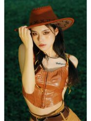 -克拉女神写真馆·匠心定制