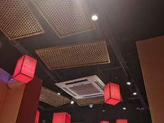 -原醪糟民俗小吃(金沙港湾店)