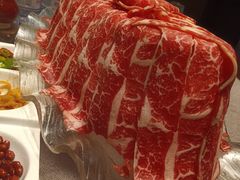 -宝燕壹号景观餐厅(龙盛国际商业广场店)