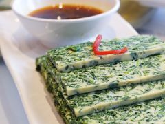 -解家河南菜(商鼎路店)