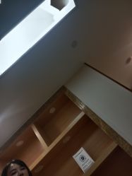 -广州曙光医学美容医院