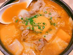 -万岁寿司(芳村店)