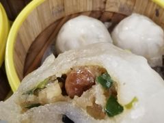 -肥佬夜茶(早茶·西乡店)