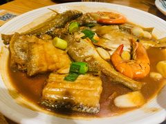 -原製原味(普陀山磐龙店)