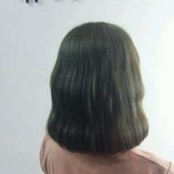 点击看大图 -AD HAIR