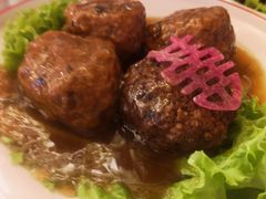 -宏源鑫海鲜餐厅·海景婚宴厅(石老人店)