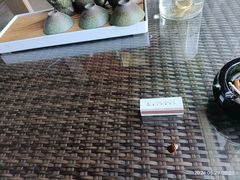 -南昌禧悦丽尊酒店(红谷滩秋水广场店)
