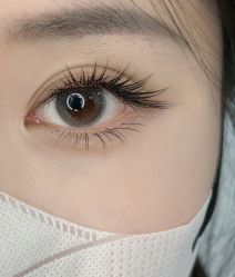 点击看大图 -RL Nail·瑞丽美甲美睫品牌原创店