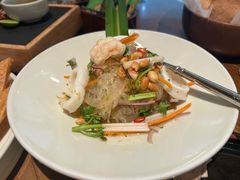 -金牌泰香米(重庆万象城店)