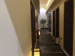 -静耳元気采耳·按摩·SPA(万象前海店)