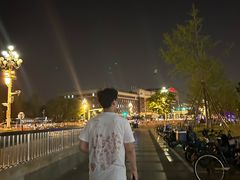 -簋街