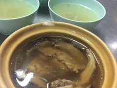 -红大哥水门鸡饭(總店)