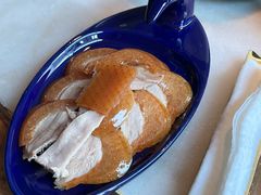 -晟永興(三里屯店)