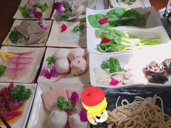 -束河人家(南锣鼓巷店)