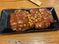 -好這口重庆小面(总店)