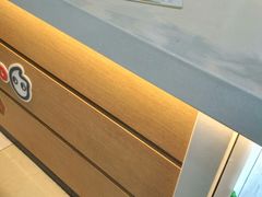 -CoCo都可(桃浦新邻店)