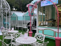 -苏小糖(鼓浪屿三丘田花园店)