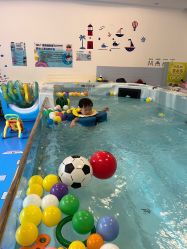 -香港3861国际母婴生活馆(后海雅园店)