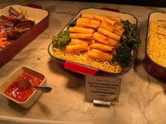 -澳门十六浦索菲特大酒店
