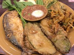 -尚泰清迈机场购物中心