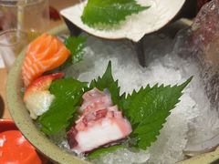 -匠和风精致料理(春熙路群光广场店)
